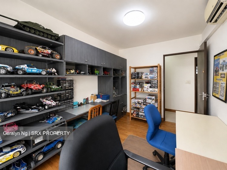 Blk 302C Coralinus (Punggol), HDB 4 Rooms #600214611